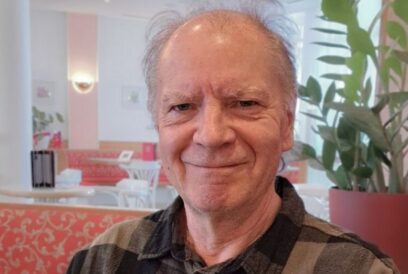 “To bridge the gap, two key elements stand out: the complex of information-media-knowledge production and policy making for channelling resources. Both create new, independent relationships between research and practice, thereby increasing complexity,” explains Lorenz Lassnigg from the Institute for Advanced Studies (IHS).