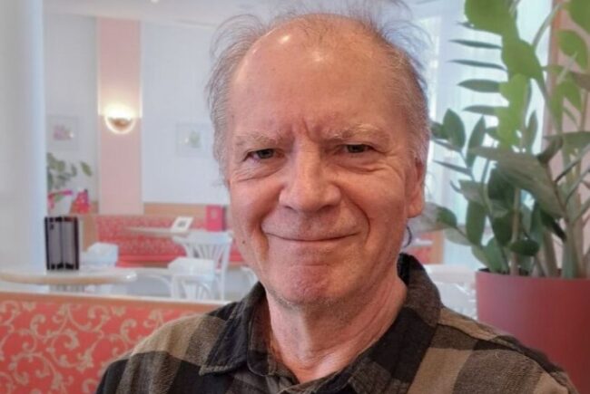 “To bridge the gap, two key elements stand out: the complex of information-media-knowledge production and policy making for channelling resources. Both create new, independent relationships between research and practice, thereby increasing complexity,” explains Lorenz Lassnigg from the Institute for Advanced Studies (IHS).